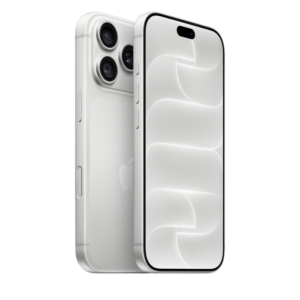 Apple iPhone 18 Pro Silver – продуктов изглед на телефона
