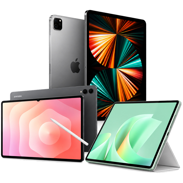 select tablets